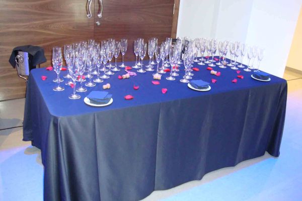 Doña Monse Hotel (Torrevieja)